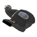 Układ dolotowy aFe Momentum GT Cold Air Intake System | Dodge Durango SRT | Jeep Grand Cherokee SRT 6.4 | 2018-2023